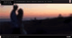 Desktop Screenshot of dmartfilms.com